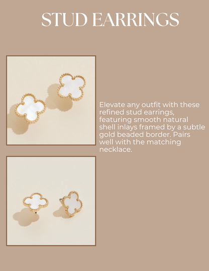 Accessory Gift Box