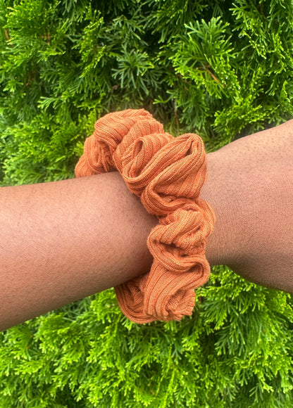 Camille Scrunchie