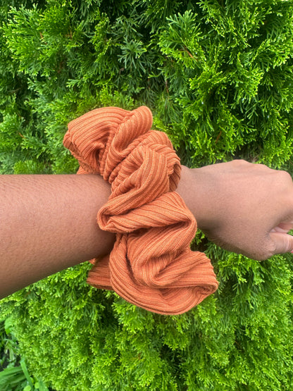 Camille Scrunchie