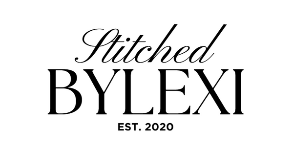 StitchedbyLexi
