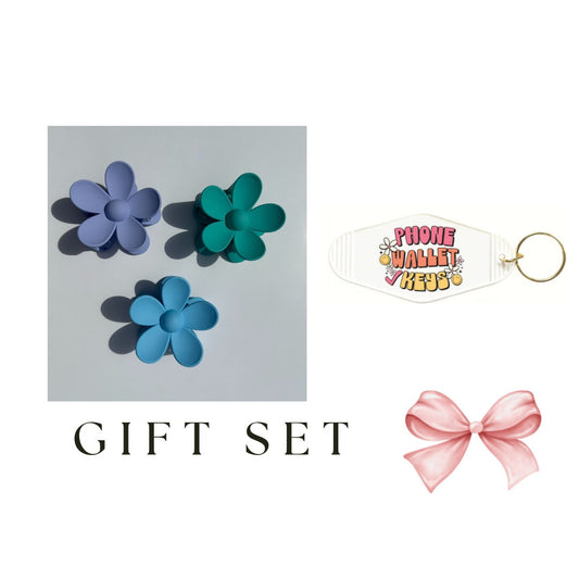 Gift Set